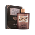 Rustler Just Jack Edp 120Ml Unisex 1