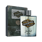 IronWood Just Jack Edp 120Ml Unisex 1