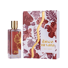 Ibisco Nirvana Paris Corner Edp 65Ml unisex 1