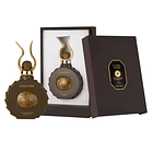 Classic Stone Niche Emarati Lattafa Edp 100Ml Unisex 2