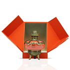 Durrah niche Emarati Lattafa Edp 100ML Unisex 2