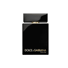 The One Dolce Gabbana Pour Homme Edp Intense 100Ml Hombre 2