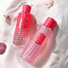 Rome Pour Femme Fragrance Mist 2pcs Edp 100Ml+250Ml Mujer 2