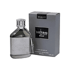Nitro Elixer Pour Homme Edp 100Ml Hombre 1