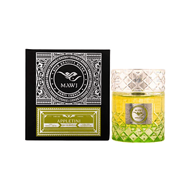 Mawj Appletini Paris Corner Edp 100Ml Unisex - Inspirado en Mawj Appletini Paris Corner Edp 100Ml Unisex