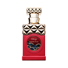 Minya Caramel Dulce Paris Corner Edp 100Ml Mujer 1