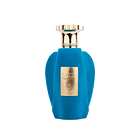 Voux Turquoie  Emir Edp 100Ml Unisex  - Inspirado en Erba Pura Xerjoff 2