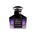 Rose De Nuit Pendora Scents La Eau De Parfum 100Ml Mujer -  Inspirado en Tresor Midnight Rose Lancome 2