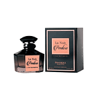 La nuit Pendora Scents Edp 100Ml Mujer - Inspirado en La Nuit Trésor Lancôme 1