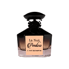 La nuit Pendora Scents Edp 100Ml Mujer - Inspirado en La Nuit Trésor Lancôme 2