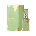 Eclaire Pistache Lattafa Edp 100Ml Unisex -  Inspirado en Pistachio Kunafa Anfar 1950 1