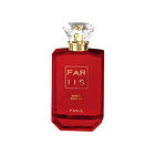 Apple Nectar Fariis Edp 100Ml Unisex 2