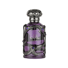 Habik Men Lattafa Edp 100Ml Hombre 2