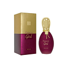 Pleasure Girl Rave Edp  100Ml Mujer 1