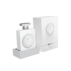 Rejuvenate Fariis 100ML Unisex edp 1