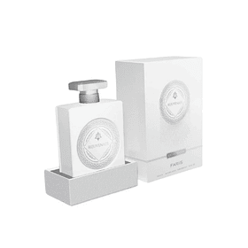 Rejuvenate Fariis 100ML Unisex edp