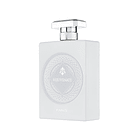 Rejuvenate Fariis 100ML Unisex edp 2