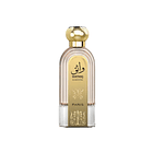 Wathiq Fariis Edp 100Ml Unisex 2