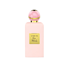 Rose Melody Fariis Edp 100Ml Mujer 2