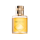 Fire On Ice By Lattafa Edp 110Ml Unisex 2