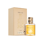 Fire On Ice By Lattafa Edp 110Ml Unisex 1