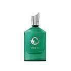 Viridia Fariis 100ML Unisex edp 2