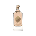 Dedication Fariis Edp 100Ml Unisex 2