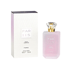 Sweet Surprise Fariis Edp 100Ml mujer - Inspirado en Vanilla Candy Rock Sugar | 42 Kayali Fragrances 1