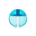 Paradiso Inferno Blue Benetton 100ml Edt Hombre 2