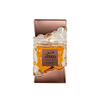 Ateeq Edp Nusuk Edp 100Ml Unisex 2
