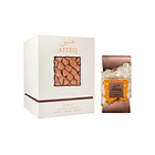 Ateeq Edp Nusuk Edp 100Ml Unisex 1