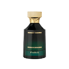 Fariha Fariis Edp 100Ml Unisex 2