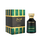 Fariha Fariis Edp 100Ml Unisex 1