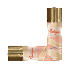 Desodorante Intrigue Pour Femme Maryaj 200ML Mujer 2