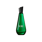 Wicked For Good Elphaba Enchanted Ariana Grande Edp 100Ml unisex. 2