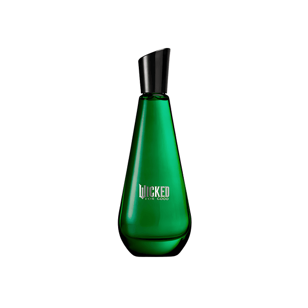 Wicked For Good Elphaba Enchanted Ariana Grande Edp 100Ml unisex. 2