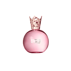 Wicked For Good Glinda Bubbly Pink Ariana Grande Edp 100Ml unisex. 2
