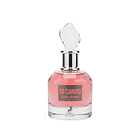 So Candid Maison Alhambra Edp 100ml Mujer - Inspirado en Scandal Jean Paul Gaultier 2