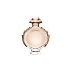 Olympea 80ML EDP Mujer Paco Rabanne 2