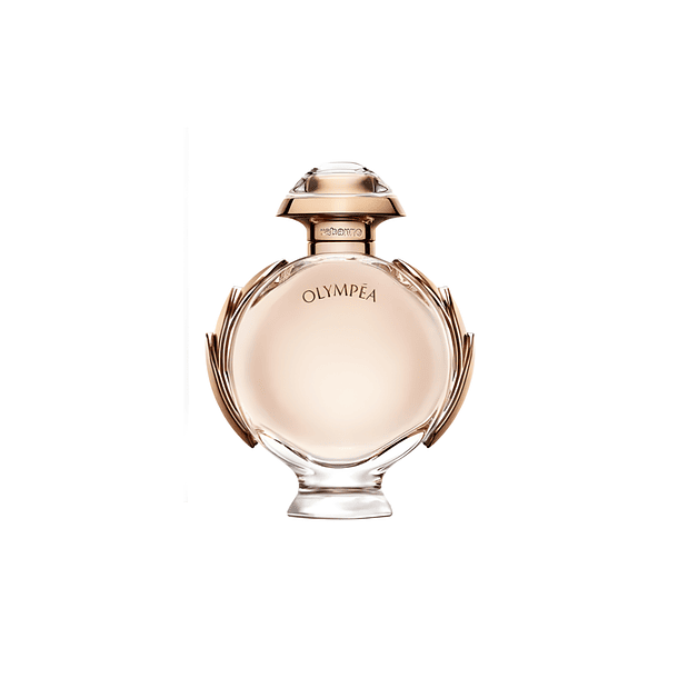 Olympea 80ML EDP Mujer Paco Rabanne 2