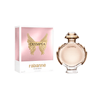 Olympea 80ML EDP Mujer Paco Rabanne 1