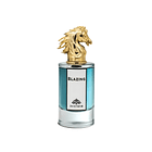Blazing Fragrance World Edp 80Ml Hombre -  Inspirado en The Blazing Mr Sam Penhaligon's 2