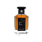 Dark As Wood Fragrance World Edp 100Ml Unisex 2