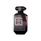 Rose Seduction Secret Oud Fragrance World 100ML Mujer -  Inspirado en Bombshell Oud Victoria's Secret 2
