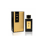 Noir 7 Fragrance World Edp 90Ml Unisex - Inspirado Rosendo Mateu Nº 7. 2