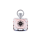 Noir Breeze Fragrance World Edp 100Ml Mujer 1