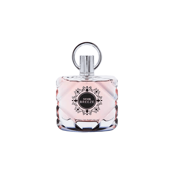 Noir Breeze Fragrance World Edp 100Ml Mujer 1