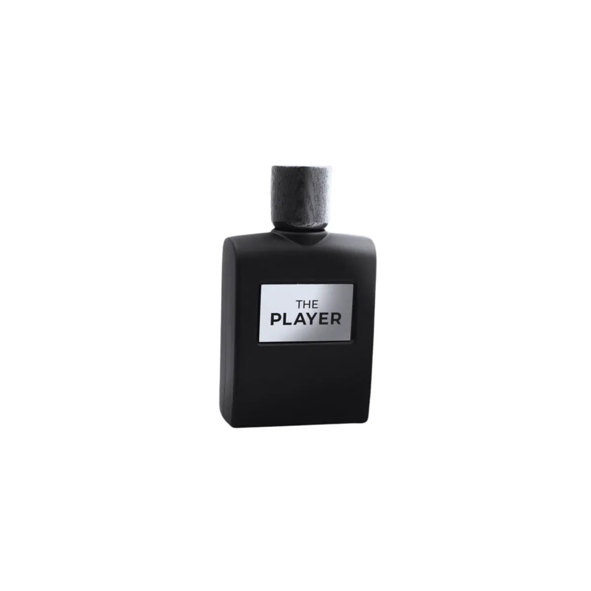 The Player Fragrance World Edp 100Ml Hombre - Inspirado Kuro