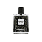 Supreme L Homme Fragrance World Edp 100Ml Hombre - Inspirado en L’Homme Idéal Guerlain 2
