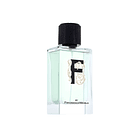 F By Fragrance world Edp 100Ml Hombre 2